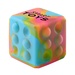 Push Pop Cube