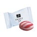 Red Striped Peppermint