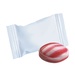 Red Striped Peppermint