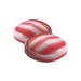 Red Striped Peppermint