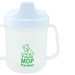 7 oz Non Spill Baby Cup