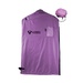 Bagito Garment Bag-Full Color