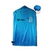 Bagito Garment Bag-Full Color