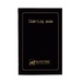 Classic Date Log Planner 2026