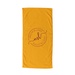 Coastal Beach Towel
