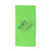 Coastal Beach Towel