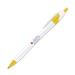 Dart Logo Pen