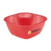 Dip-It Snack Bowl