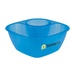 Dip-It Snack Bowl