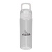 Era Recycled Plastic Bottle 27 oz.