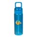 Era Recycled Plastic Bottle 27 oz. - Full Color Imprint