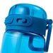 Era Recycled Plastic Bottle 27 oz. - Full Color Imprint
