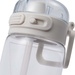 Era Recycled Plastic Bottle 27 oz. - Full Color Imprint