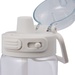 Era Recycled Plastic Bottle 27 oz. - Full Color Imprint