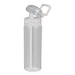 Era Recycled Plastic Bottle 27 oz. - Full Color Imprint