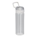 Era Recycled Plastic Bottle 27 oz. - Full Color Imprint