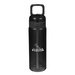 Era Recycled Plastic Bottle 27 oz.