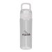 Era Recycled Plastic Bottle 27 oz.