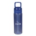 Era Recycled Plastic Bottle 27 oz.
