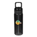 Era Recycled Plastic Bottle 27 oz. - Full Color Imprint