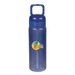 Era Recycled Plastic Bottle 27 oz. - Full Color Imprint