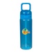 Era Recycled Plastic Bottle 27 oz. - Full Color Imprint