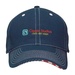 Patriotic Cap