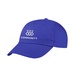 Price Buster Cap