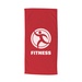 Resort Beach Towel