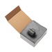 Sherpa Comfort Gift Set