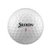Srixon Z-STAR XV Golf Balls - 12 Pack
