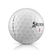 Srixon Z-STAR XV Golf Balls - 12 Pack