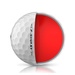 Srixon Z-STAR XV Golf Balls - 12 Pack