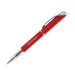 Stratas Ice Rollerball Pen
