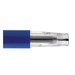 Stratas Ice Rollerball Pen