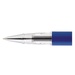 Stratas Ice Rollerball Pen