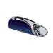 Stratas Ice Rollerball Pen