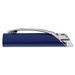 Stratas Ice Rollerball Pen