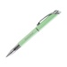 Stratas Ice Rollerball Pen