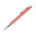 Stratas Ice Rollerball Pen