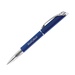Stratas Ice Rollerball Pen