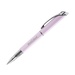 Stratas Ice Rollerball Pen