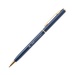 The Slim Metal Gold Pen