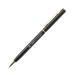 The Slim Metal Gold Pen