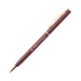 The Slim Metal Gold Pen