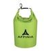 Waterproof Dry Bag