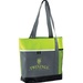 Webster Tote Bag