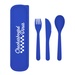 Wheat Utensil Set