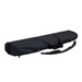 31.5" Stratus Retractor Kit (No-Curl Hybrid Media.)