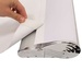 31.5" Stratus Retractor Kit (No-Curl Hybrid Media.)